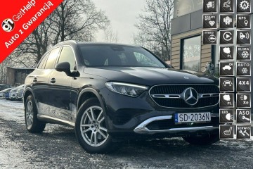 Salon Polska Poleasingowy I właściciel Serwis ASO VAT 23% Bezwypadkowy