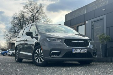 | Stan Bardzo Dobry | Bogate Wyposażenie