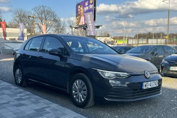 Salon Polska Poleasingowy I właściciel Serwis ASO VAT 23%