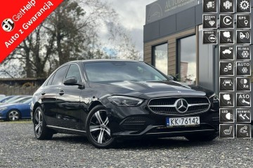 Salon Polska Poleasingowy tylko 9900km Serwis ASO VAT 23% Bezwypadkowy