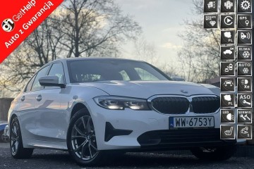 Salon Polska Poleasingowy I właściciel Serwis ASO VAT 23% Bezwypadkowy