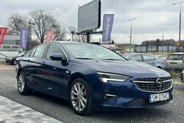 Salon Polska Poleasingowy I właściciel Serwis ASO VAT 23% Bezwypadkowy