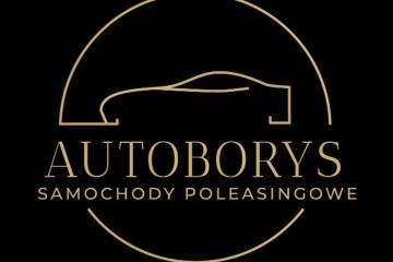 C220D Stan bardzo dobry I właściciel VAT 23%