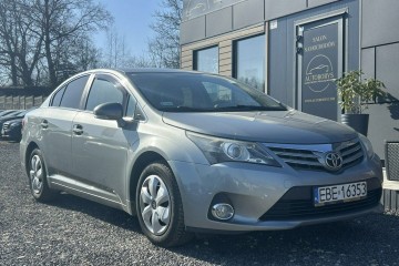 Salon Polska Bezwypadkowy Stan Bardzo Dobry benzyna gaz