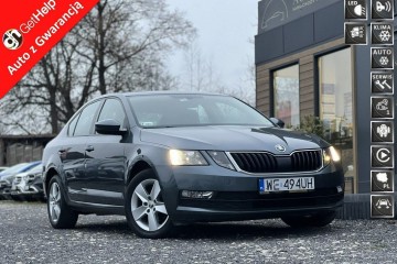 Salon Polska Poleasingowy I właściciel Serwis ASO VAT 23% Bezwypadkowy