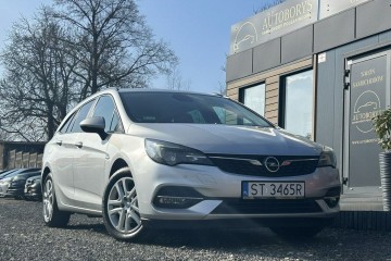 Salon Polska Poleasingowy I właściciel Serwis ASO VAT 23% Bezwypadkowy