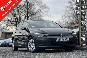 Salon Polska Poleasingowy I właściciel Serwis ASO VAT 23%