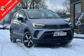 Salon Polska Poleasingowy I właściciel Serwis ASO VAT 23% Bezwypadkowy