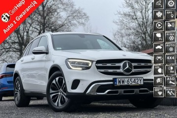 Salon Polska Poleasingowy I właściciel Serwis ASO VAT 23% Bezwypadkowy