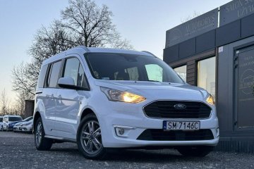 Salon Polska Poleasingowy I właściciel Serwis ASO VAT 23% Bezwypadkowy