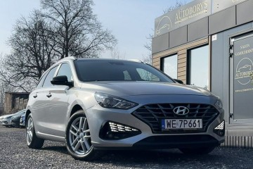 faktura vat23% Poleasingowy I właściciel Serwis ASO Bezwypadkowy