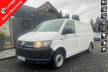 Salon Polska Poleasingowy I właściciel Serwis ASO VAT 23% Bezwypadkowy