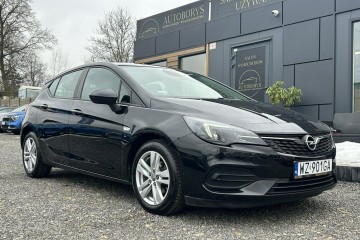 Salon Polska Poleasingowy I właściciel Serwis ASO VAT 23% Bezwypadkowy