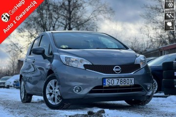 Bezwypadkowy Oryginalny Lakier Stan Bardzo Dobry