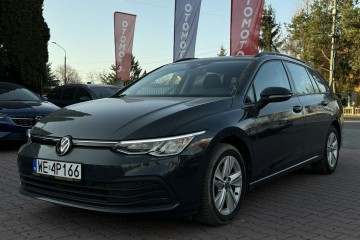 Salon Polska Poleasingowy I właściciel Serwis ASO VAT 23%