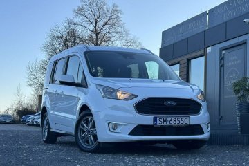 Salon Polska Poleasingowy I właściciel Serwis ASO VAT 23% Bezwypadkowy