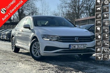 Salon Polska Poleasingowy I właściciel Serwis ASO VAT 23% Bezwypadkowy