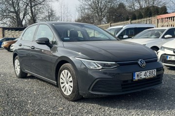 Salon Polska Poleasingowy I właściciel Serwis ASO VAT 23%