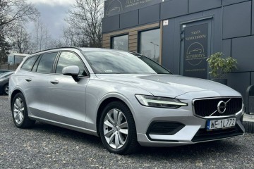 Salon Polska Poleasingowy I właściciel Serwis ASO VAT 23% Bezwypadkowy