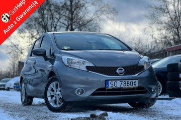 Bezwypadkowy Oryginalny Lakier Stan Bardzo Dobry