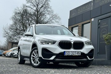 Salon Polska Poleasingowy I właściciel Serwis ASO VAT 23% Bezwypadkowy