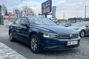 Salon Polska Poleasingowy I właściciel Serwis ASO VAT 23% Bezwypadkowy