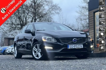 Salon Polska Bezwypadkowy Stan Bardzo Dobry