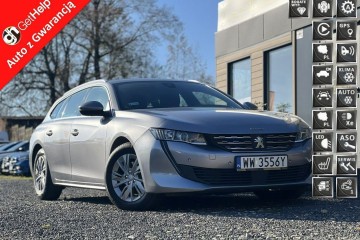 Salon Polska Poleasingowy I właściciel Serwis ASO VAT 23%