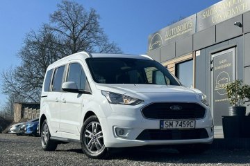 Salon Polska Poleasingowy I właściciel Serwis ASO VAT 23% Bezwypadkowy