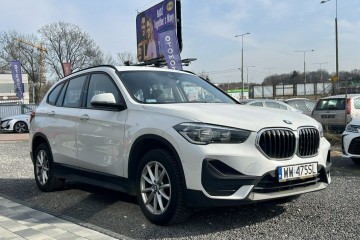 Salon Polska Poleasingowy I właściciel Serwis ASO VAT 23% Bezwypadkowy