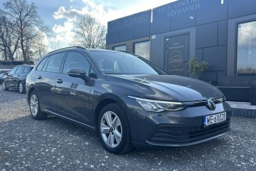 Salon Polska Poleasingowy I właściciel Serwis ASO VAT 23%