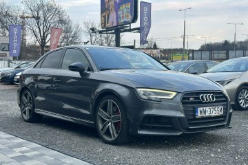 Salon Polska Poleasingowy I właściciel Serwis ASO VAT 23% Bezwypadkowy