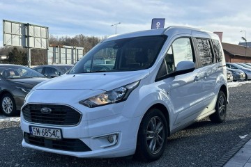 Salon Polska Poleasingowy I właściciel Serwis ASO VAT 23% Bezwypadkowy