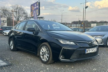 Salon Polska Poleasingowy I właściciel Serwis ASO VAT 23% Bezwypadkowy