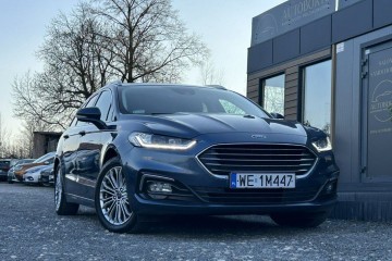 Salon Polska Poleasingowy I właściciel Serwis ASO VAT 23% Bezwypadkowy