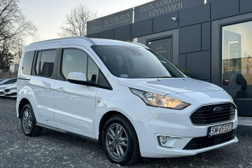 Salon Polska Poleasingowy I właściciel Serwis ASO VAT 23% Bezwypadkowy