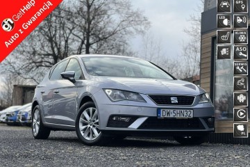 Salon Polska Poleasingowy I właściciel Serwis ASO VAT 23% Bezwypadkowy